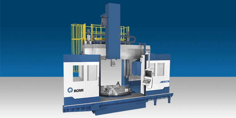 ※ROMI※ Romika Venus 37